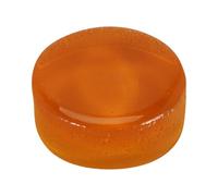 Puthernm 25G Erhu Rosin Violin Rosin Giallo Giallo Rosin Handmade Rounded Violin Viola Violoncello Bowed String