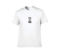 Puthernm 6PZ Torta di Simulazione Artificiale, Modello Realistico di Torta di Cupcake con Torta di Esposizione Falso Fotografia Prop Decorazione Della Casa