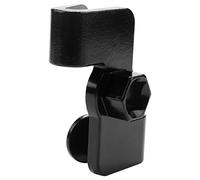 Puthernm Adattatore di Prolunga per Chiave Inglese Prolunga per Chiave In Metallo Adattatore Prolunga per Chiave Inglese - Unità da 1/2 Pollice per Meccanico Professionista e Chiave di Riparazione Aut