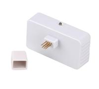 Puthernm C9345 C12C93459 Serbatoio di Manutenzione per Resettaggio Chip per L8050 L8168 L8188 L8160 L5150 L5160 ET-8550 ET-8500 ET-16000 L15158