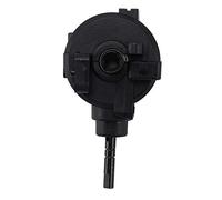 Puthernm Cambio Completo Set Trasmissione e Cambio Per 1:10 RC Ricambi Auto 02024 02051 02030 03015 94123 94106 94107 94108, Scatola Ingranaggi Posteriore