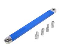 Puthernm Chiave di Estensione Offset - 2024 Chiave di Estensione Offset, Chiave di Estensione Multifunzione da 15 Pollici Facile Installazione