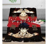 Puthernm FPV per PC A 3 Pale T3.5X2.5X3-2MM CW CCW per Drone FPV con Macchina Stuzzicadenti da 3,5 Pollici