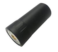 Puthernm GNSS Helix Antenna H490LX GPS L1 L5 Glonass BDs per RTK UAV GIS Survey Intelligent Driving Drone