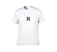 Puthernm Inserto In Schiuma da 4 Pezzi per Custodie Cassetta Degli Attrezzi Inserto In Schiuma con A Griglia In Schiuma 40X40X2cm/40X40X5cm