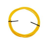 Puthernm Kit Piegatubi In Rame per Applicazioni di Condizionamento 'Aria Plastica PE per Piegatura di Precisione di Tubi da 1/2 Pollice