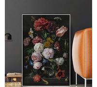 Puthernm Leva del Freno della Maniglia del Freno per Scooter Elettrico 2 nel 1 con Campana in Lega di Alluminio per Accessori per Scooter da 8,5 Pollici