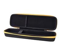 Puthernm per Pinza Amperometrica per T5-1000/T5-600 Tester di Corrente di Continuità di Tensione Elettrica Scatola In EVA Antiurto