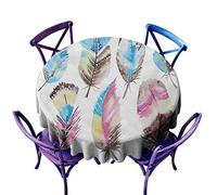 Puthernm Pinze per Crogioli, Pinze, Strumenti per la Creazione di Gioielli Pinze per Fonderia Supporto per Forno Morsetto per Fusione D', B