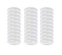 Puthernm Porta Borsa Catetere, Stabilizzazione Catetere Foley, Supporto Tubo Catetere Forniture Catetere
