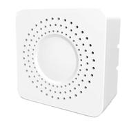 Puthernm Switch Dimmer Smart Tuya Zigbee Modulo AC110-240V Switch Light Switch Smart Life App Abilitato