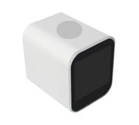 Puthernm Xiaozhi AI Chat Robot Development Board ESP32-S3, 1,54 Pollici di Display LCD WiFi Weather Station Timeclock B