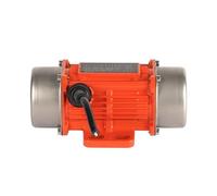 Putian piccolo motore vibrante 30W 7000RPM vibratore for calcestruzzo industriale AC for tavolo vibrante