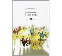 Putignano è una festa