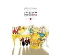 Putignano è una festa
