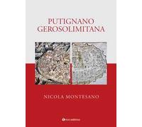 Putignano gerosolimitana