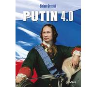 Putin 4.0