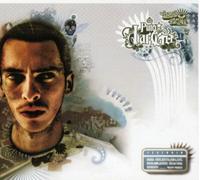 Puto Largo - Inspiracion