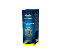 Putoline 125 ml bag, Special Scooter Gear 75W-90, taglia 0-5l