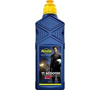 Putoline 70471 motoroel TT Scooter 1 L