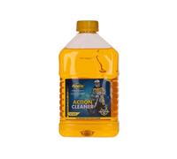 PUTOLINE Action Cleaner Pulitore Per Filtro Dell'Aria 2 Litri