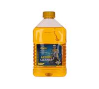 PUTOLINE Action Cleaner Pulitore Per Filtro Dell'Aria 2 Litri