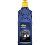 PUTOLINE ATF DEXRON II-D Olio Per Trasmissione 1 Litro Bottiglia