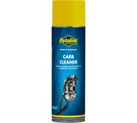 Putoline Carburetor Cleaner, Carburetor Cleaner, 500 ml, taglia 0-5l