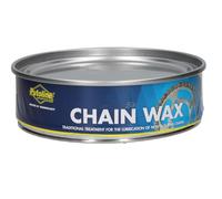 Latta Cera Putoline Chainwax 1 KG Moto Motore Ricambi Ciclomotore Accessori