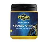 Putoline Grasso Ceramic 600g