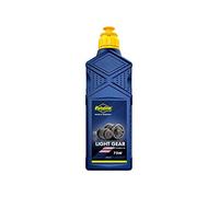 Putoline Gear Light SAE 75W – 1 litro