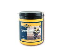 Putoline Grease, Grease da corsa EP2