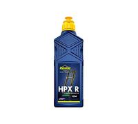 Putoline HPX 10, Olio per Forcella della ruota anteriore, Sintetico, 1 litri