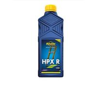PUTOLINE HPX R 10W OLIO FORCELLA 10W