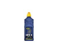 Putoline HPX R 15 SAE 15 (olio di forcella) 1 litro