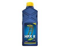 PUTOLINE HPX R 7.5W OLIO FORCELLA 7,5 W