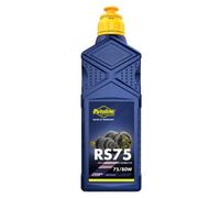 Olio per cambio/trasmissione Putoline RS75 100% sintetico (1l)