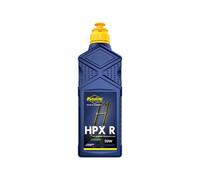 Putoline HUILE DE FOURCHE HPX 20W 1L - 70222 476540