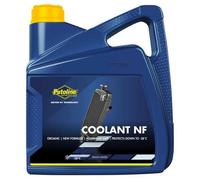 Putoline Liquido di raffreddamento Coolant NF – Trasparente, antigelo – 4 l