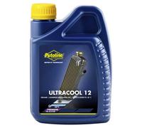 Putoline liquido refrigerante ultracool12