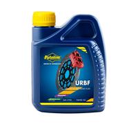 Putoline, liquido freni URBF Dot 4 racing