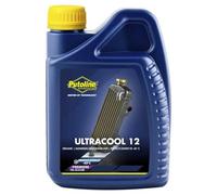 Putoline liquido refrigerante ultracool12