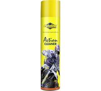 Pulitore filtro aria Putoline Action Cleaner Spray 500ml