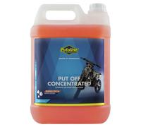 Putoline Nettoyant Put Off Concentrated 5l