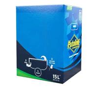 Putoline Olio Motore Boxer 4 15w-50 15l