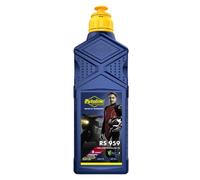 Putoline 70319 motoroel RS 959 1 L