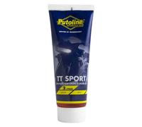 Putoline Olio Motore Tt Sport 125ml