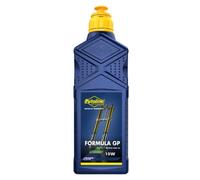 Putoline Olio Per Forcella Formula Gp 10w 1l