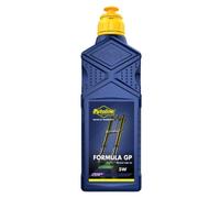 Putoline Olio Per Forcella Formula Gp 5w 1l
