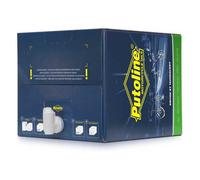 Putoline Olio Per Forcella Gpr 6 3.5w 20l